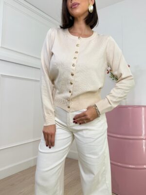 68c9ab31-69ba-458d-acc0-5ba576f88c2b