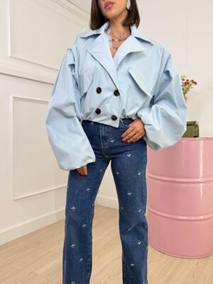 6bc089a7-5671-469b-9fff-911f0fd04357