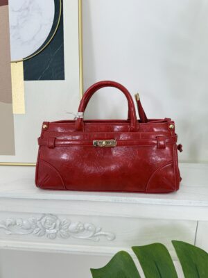 6ee27937-3c1d-443b-9cc3-6d74d4f7be63