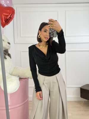 70168fec-63ab-403b-9e27-27fb513abcf6