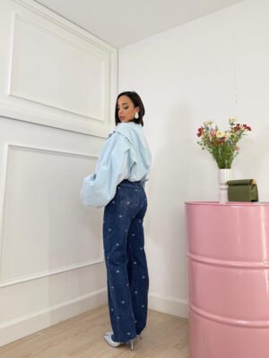 71c53b58-f46c-434f-9704-ab80fe61b2bd