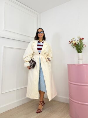 72aa25da-47f9-4510-95cf-82ed36340f2d