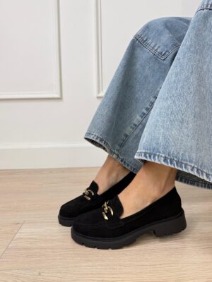 73bf2d70-78e8-495a-b361-8c19406d759e