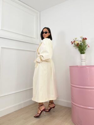 73df7afe-5274-4a82-bdeb-6c0f79d7c956