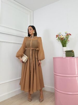 73f5814a-7a5f-479c-b1e5-469bc8b35e2a