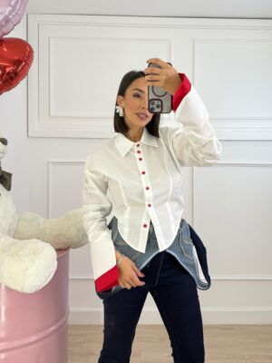 7466c91d-1f7d-4d58-bce1-776e64c4e820-2