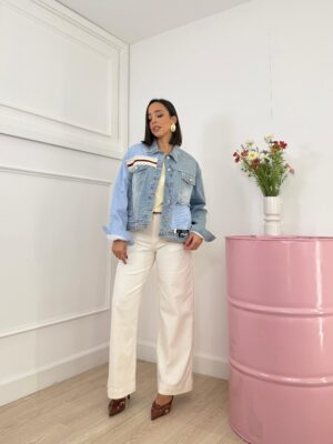 76927054-bd50-4c68-b960-ff3a26ee5afc