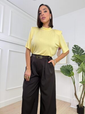 776ad330-c9b4-47a2-80e4-e6f5c12420c8