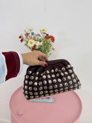 7855b7b0-2a11-4fd5-b3ec-93d38a3489c2