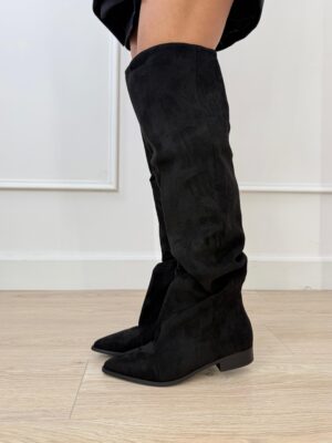 7a32a0bf-bdfb-4209-b5cc-08557551f1ff