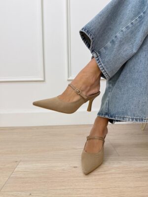 7a8a9a84-44d2-4ba0-8a46-c5d6faa5142f