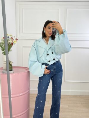 7bd112a7-dd98-41b6-baaa-4efebc4389a7