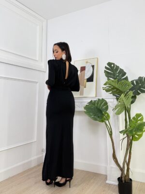 7bdfcce8-d948-47eb-8807-fc5c636918bd