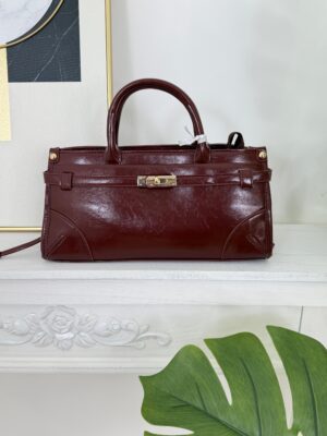 7cdddce1-1457-4e12-bb7e-39455de054ba