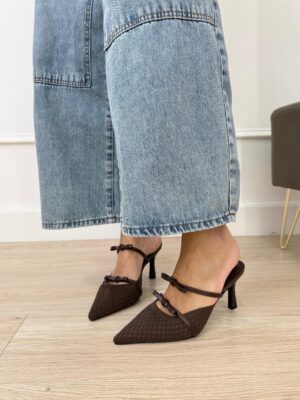 7d9ad41b-69c8-4444-93f1-393d48e37dc1