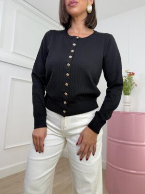 7eca6787-dd77-410b-a6e1-b5afd2424f61