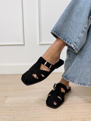 80b19f72-56ac-42af-bbee-75ebd129e540