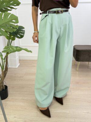 81f7b0a7-135c-436e-b7a7-cdf64188ba26