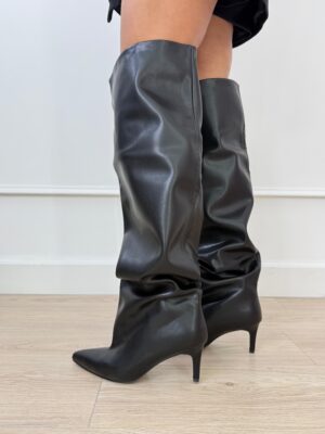 824f3afd-c7f1-479a-88a6-ac5929a2eaf5