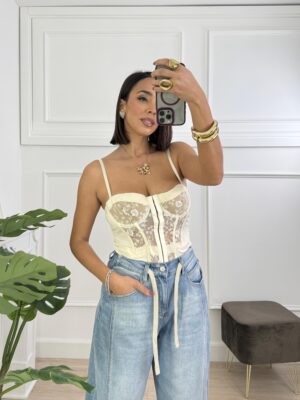 82b29fd4-107d-41f0-a375-f0c2eeb2a190