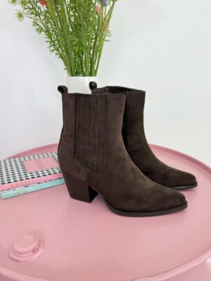 8362cc05-ca0f-4ca7-b504-02746ad12140