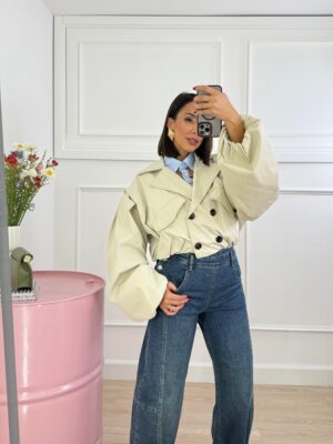 84052f2c-e014-4195-b0fd-c4e327b77350