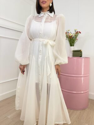 841950c8-6e20-413f-85a7-b53fe654cc34