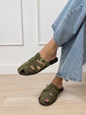 8422e8bf-7d79-4bad-8705-1fea07bac419