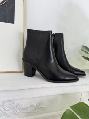 8522a12f-6e40-4baa-a13c-d24429bb6cbf