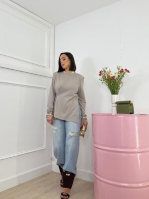 8564e139-5693-407a-91f7-a465ebb5ae9d