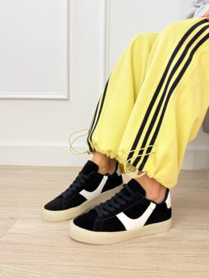 869f050a-641f-476d-b317-647d791a1909