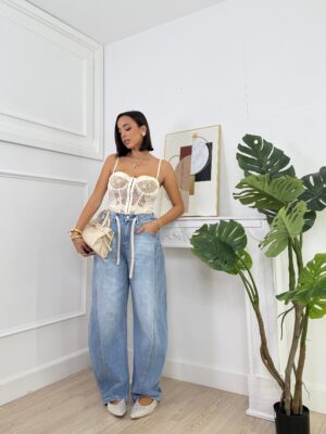 86d42246-60af-4ab1-af2b-d429313e76bd