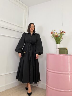 878ad087-a614-4728-8ef5-e3ff1b296829