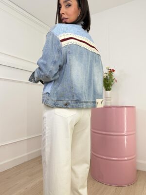 87a75c87-5e0b-4140-9be3-620e136366b1