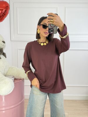 87cad68e-1515-40b1-8322-12e21e30e41c