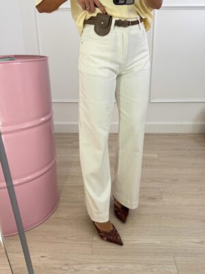 8b8e28cd-2b96-48e4-927c-9e2aa4d9c295