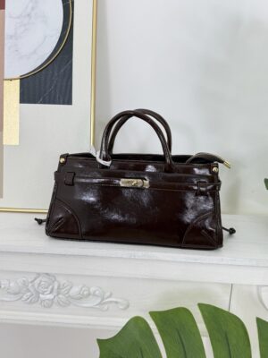 8c72d9af-27bb-497b-ba18-bb9e651a6124