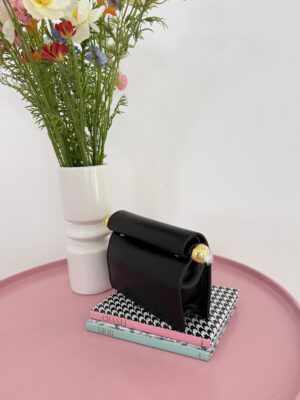 9485a0f2-4088-4f24-b6ba-b0ca75143d26