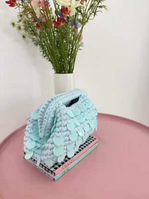 948f6b75-5378-4ae6-a465-1a710d0b2e07