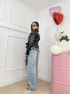 95c83610-cd1f-493e-ae9c-08b184f1fae8