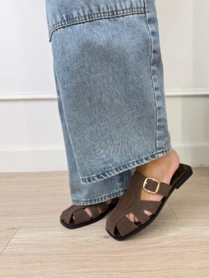 96b5a94f-bd4d-4dbc-ad11-8a928e840ea0