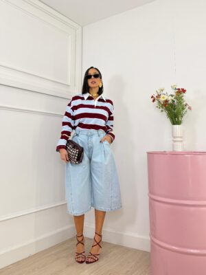 9759c757-abe1-4661-9598-51b50517eecc