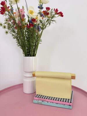 9857cb47-b159-4c7a-9d30-4a6746026d12