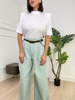 990437a8-d224-421f-8081-5dad6d8c5743