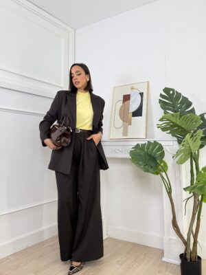 99e61d91-5421-4d4b-8dfc-7417ac51fb6b