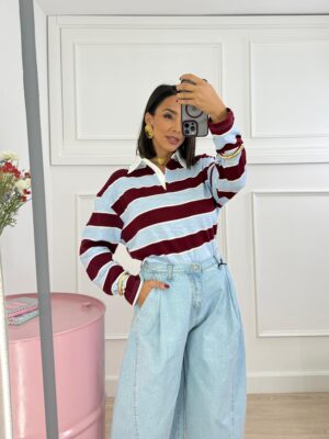 9a1486ea-29c7-41f2-bdb1-6ab897c8cc16