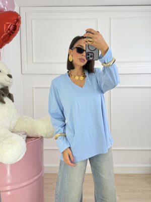 9a1a77bc-51f1-4346-ba17-a1f958567e46