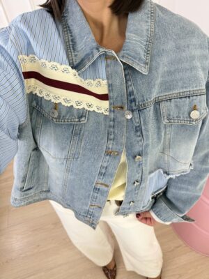 9c24c479-df84-44d9-b5c0-31ef054bd0cc