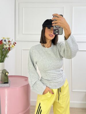 9d649b6e-323f-461d-b110-3b4b31b8a99d