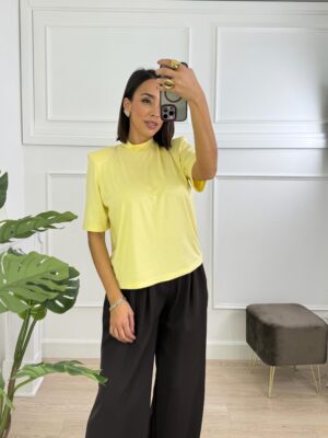 9daa642f-542d-4ed3-b6d2-0b4a295bb719